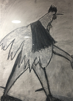 圖片1.png