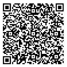 656446cae742bc71b1e2ac6b6502a2d.png