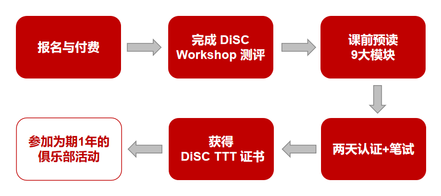 微信圖片_20250423172809.png