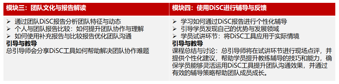 微信圖片_20250423173304.png